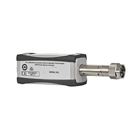 Keysight U2042XA Czujnik Mocy Szczytowej i Średniej