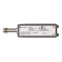 Keysight U2049XA Czujnik Mocy RF Szerokopasmowy LAN