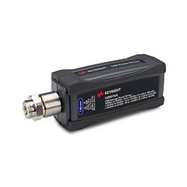 Keysight U2057XA Czujnik mocy RF o szerokim zakresie dynamicznym
