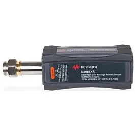 Keysight U2063XA Czujnik mocy USB