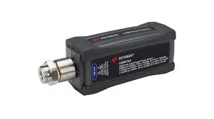 Czujnik mocy szczytowej i średniej Keysight U2067XA