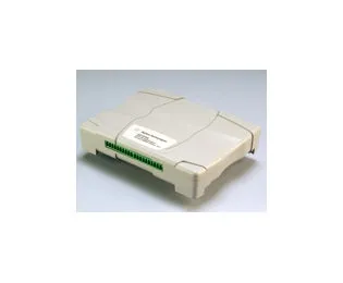 Moduł cyfrowych wejść/wyjść Keysight U2121A USB
