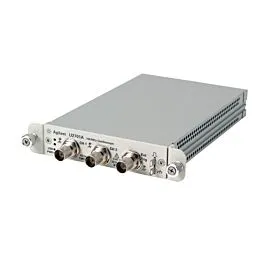 Keysight U2701A Modularny Oscyloskop USB