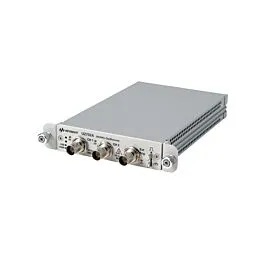 Keysight U2702A Modularny Oscyloskop USB