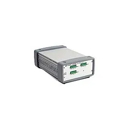 Keysight U2723A Modularny Moduł Source Measure Unit USB