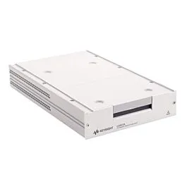 Keysight U2802A Moduł Wejścia Termopary 31-Kanałowy