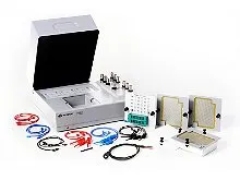 Keysight U2941A Urządzenie do Testów Parametrycznych