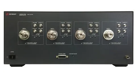 Keysight U3042AE04 Zestaw Testowy Wieloportowy