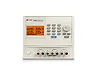 Keysight U8032A-1CM Zestaw do montażu w racku