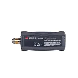 Czujnik mocy termopary Keysight U8489A