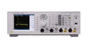 Keysight U8903A-101 Kabel BNC
