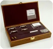 Zestaw Kalibracji Keysight V11644A
