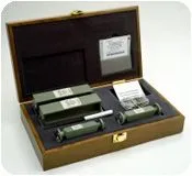 Zestaw Weryfikacji Keysight V11645A