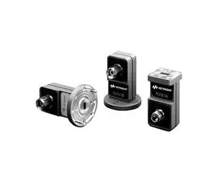Adapter Przewodnika Fal do Współosiowego Keysight V281B