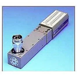 Keysight V8486A Sensor Mocy Falowodów