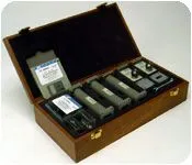 Zestaw kalibracyjny Keysight X11644A
