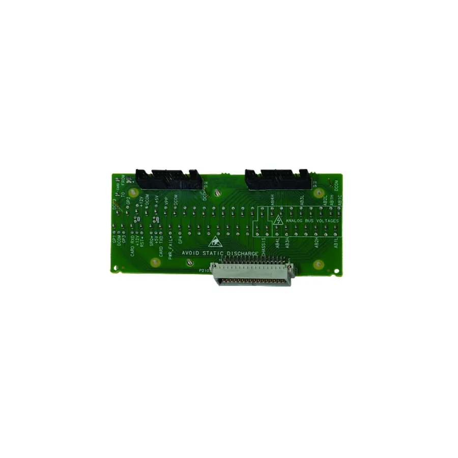 Rozszerzacz modułu Keysight Y1132A