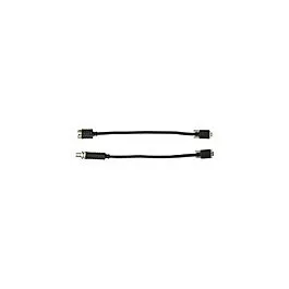 Kabel połączeniowy Keysight Y1282A