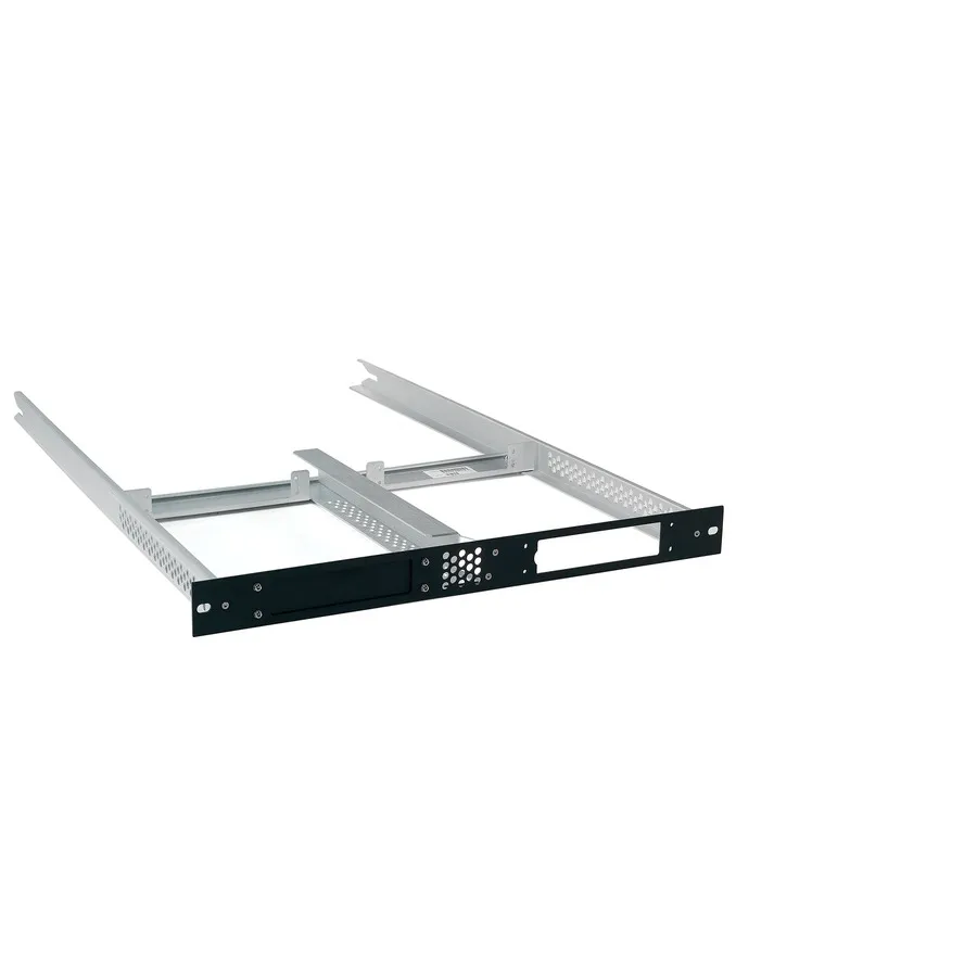Zestaw montażu rackowego Keysight Y1700A/001 seria Streamline