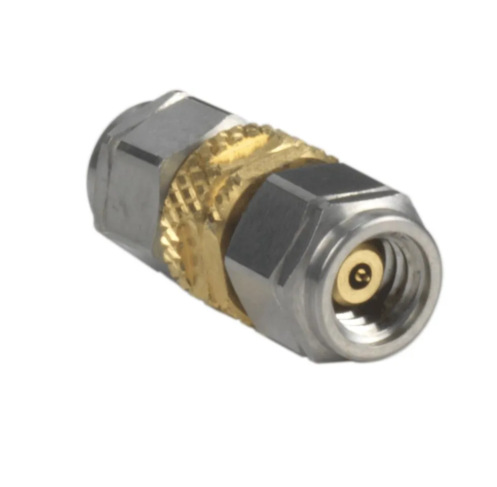 Keysight Y1910A adapter koaksjalny 1.0 mm