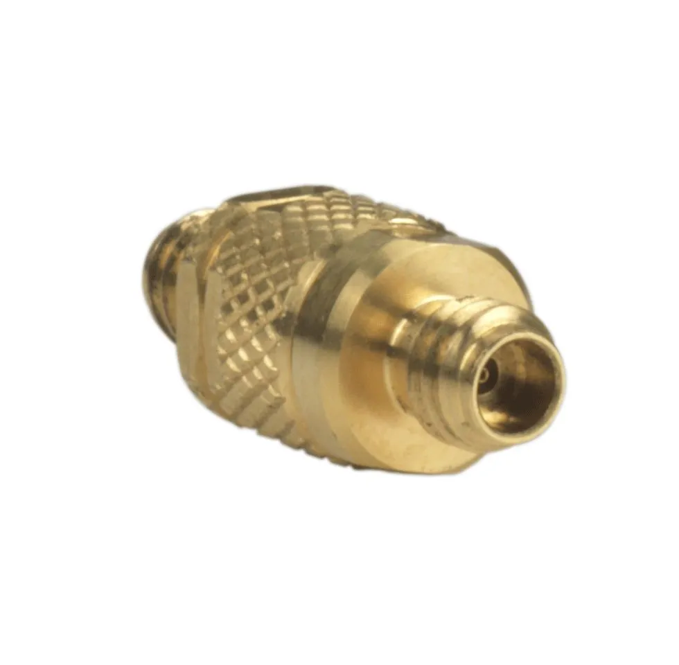 Keysight Y1910B adapter koaksjalny 1.0 mm