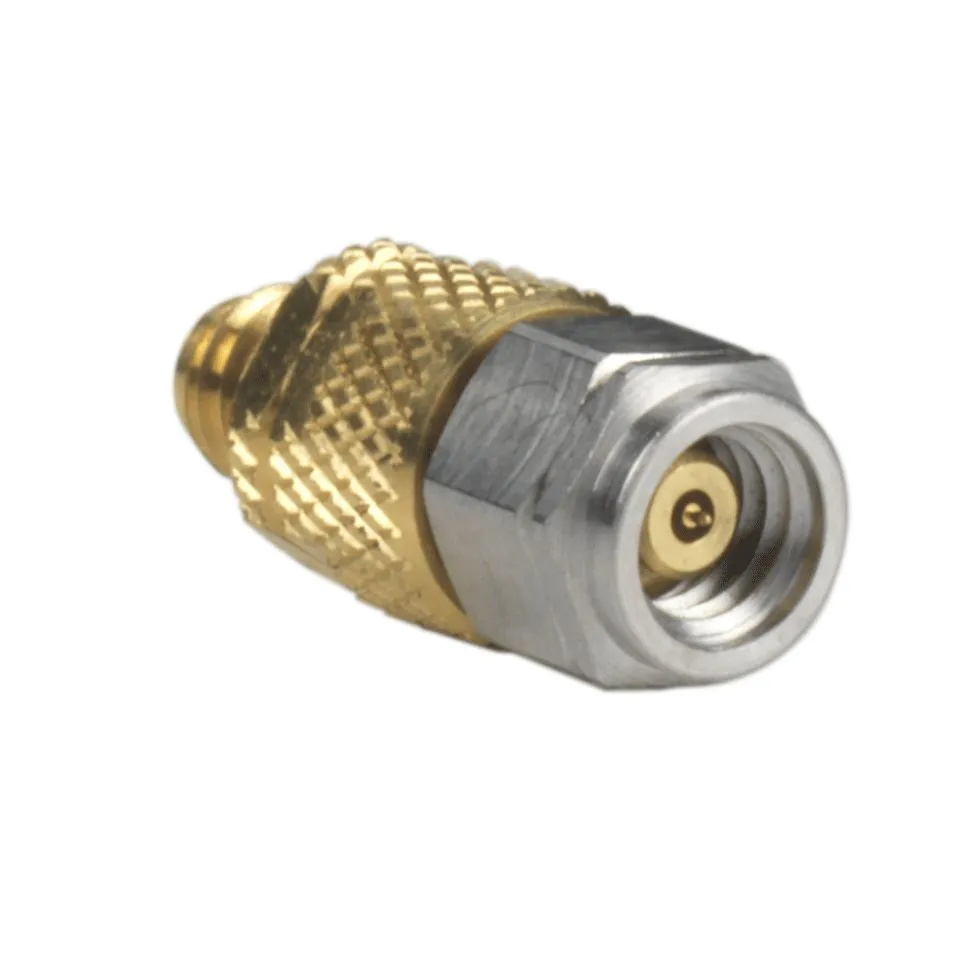 Keysight Y1910C adapter koaksjalny 1.0 mm
