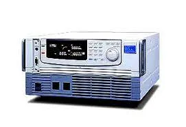 Kikusui PCR1000LA Programowalne Zasilanie AC