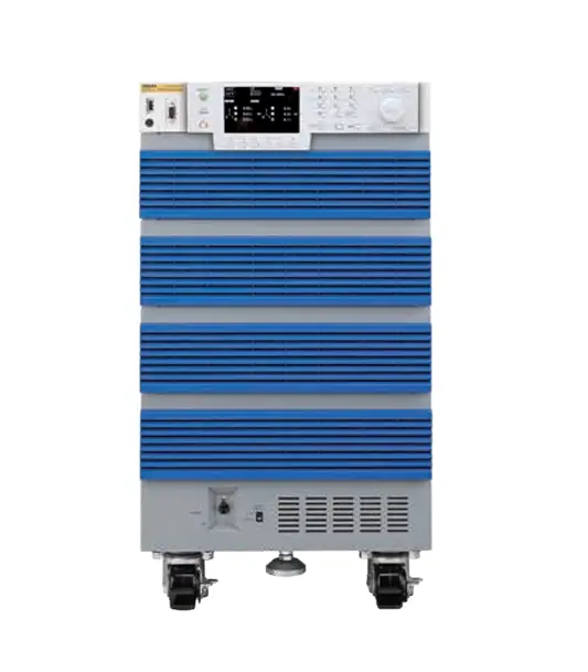 Kikusui PCR18000WEA2R Regeneracyjne Zasilanie AC