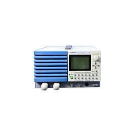 Obciążenie elektroniczne Kikusui PLZ164WA DC
