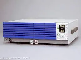 Kikusui PWR1600L Programowalny Zasilacz DC Wielozakresowy