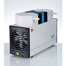 Pompa KNF Neuberger N820.3FTP-230