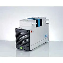 Pompa KNF Neuberger N820FTP
