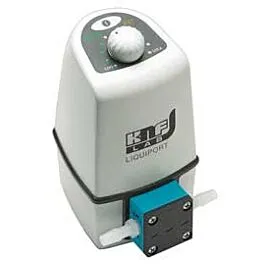Pompa membranowa KNF Neuberger NF1.300KT.18S