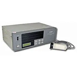 Analizator koloru Konica Minolta CA-100