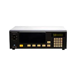 Analizator koloru Konica Minolta CA-310