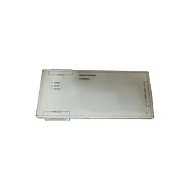 Moduł Debuggera Lauterbach LA-7701