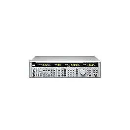 Leader LG3236 Generator Sygnału Stereo