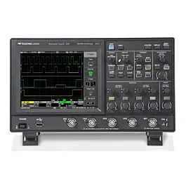 Lecroy 334T Oscyloskop
