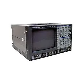 Oscyloskop Lecroy 9354AL