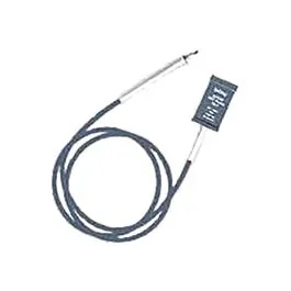 Sonda aktywna oscyloskopu Lecroy AP020
