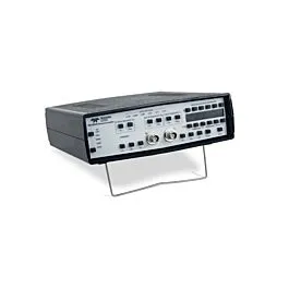 Lecroy DA1855A Wzmacniacz Różnicowy