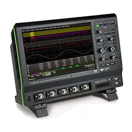 Lecroy HDO6104-MS Oscyloskop Mieszanych Sygnałów