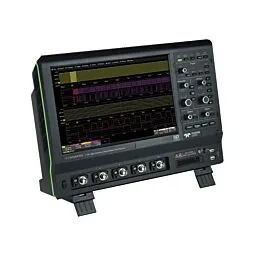 Lecroy HDO6104A-MS Oscyloskop Mieszanych Sygnałów