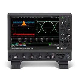 Lecroy HDO9104 Oscyloskop o Wysokiej Rozdzielczości