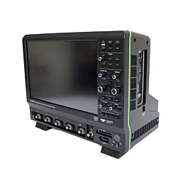 Lecroy HDO9404-MS Oscyloskop Czasu Rzeczywistego