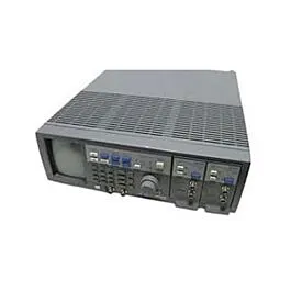 Lecroy 9210 Mainframe generatora impulsów