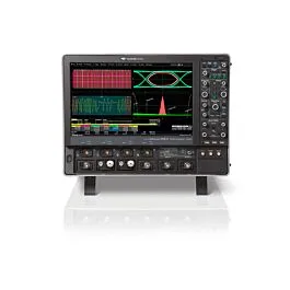 Oscyloskop analizatora danych szeregowych Lecroy SDA-820ZI-B