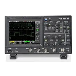 Lecroy WAVEJET 354T oscyloskop