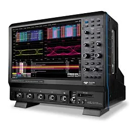 Lecroy WAVERUNNER 9104 cyfrowy oscyloskop