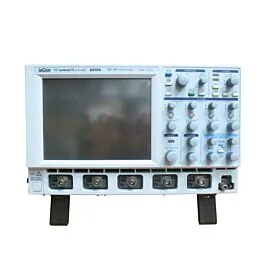 Oscyloskop Lecroy WR6050A WaveRunner
